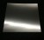Bright Silver Polyester Mirror Board 238gsm/310mic - A4 - 5 SHEETS FOR 1