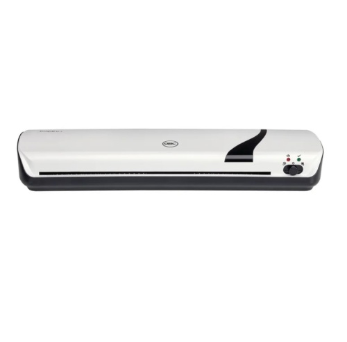 GBC Inspire+ A3 Laminator White 2104512