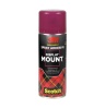 Scotch DisplayMount Heavy Duty Contact Adhesive 400ml 7100296529