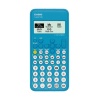 Casio Classwiz Scientific Calculator Blue FX-83GTCW-BU-W-UT