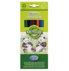 ReCreate Treesaver Recycled Colouring Pencils (12 Pack) TREE12COL