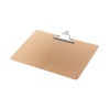 Q-Connect Masonite Clipboard A3 KF01305