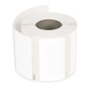 Q-Connect Address Label Roll Self Adhesive 102x49mm White (Pack of 180) 0073024