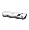 Rexel Style A4 Laminator 2104511