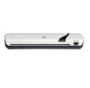 GBC Inspire+ A3 Laminator White 2104512